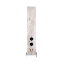 Напольная акустика Heco Aurora 700 Ivory White