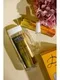 Подарочный набор женский Dolce Shine, гель для душа 250 мл, парфюмерная вода 30 мл
