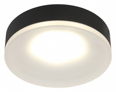Встраиваемый светильник Omnilux Tevere OML-102919-01