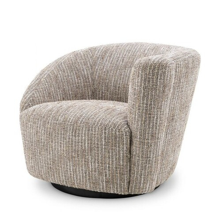 Кресло Colin right CHAIRS AND SOFAS