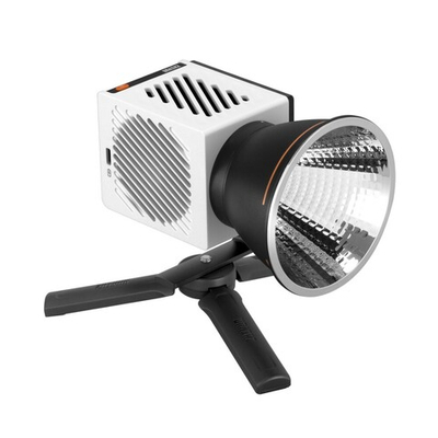 Осветитель Zhiyun Molus G60 (PL103) Combo Kit