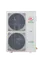 Инверторная сплит-система канального типа серии COMPETENZA DC EU Inverter 2023 CO-D 36HNBI /CO-E 36HNBI (комплект)