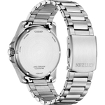 Мужские наручные часы Citizen AW1816-89E