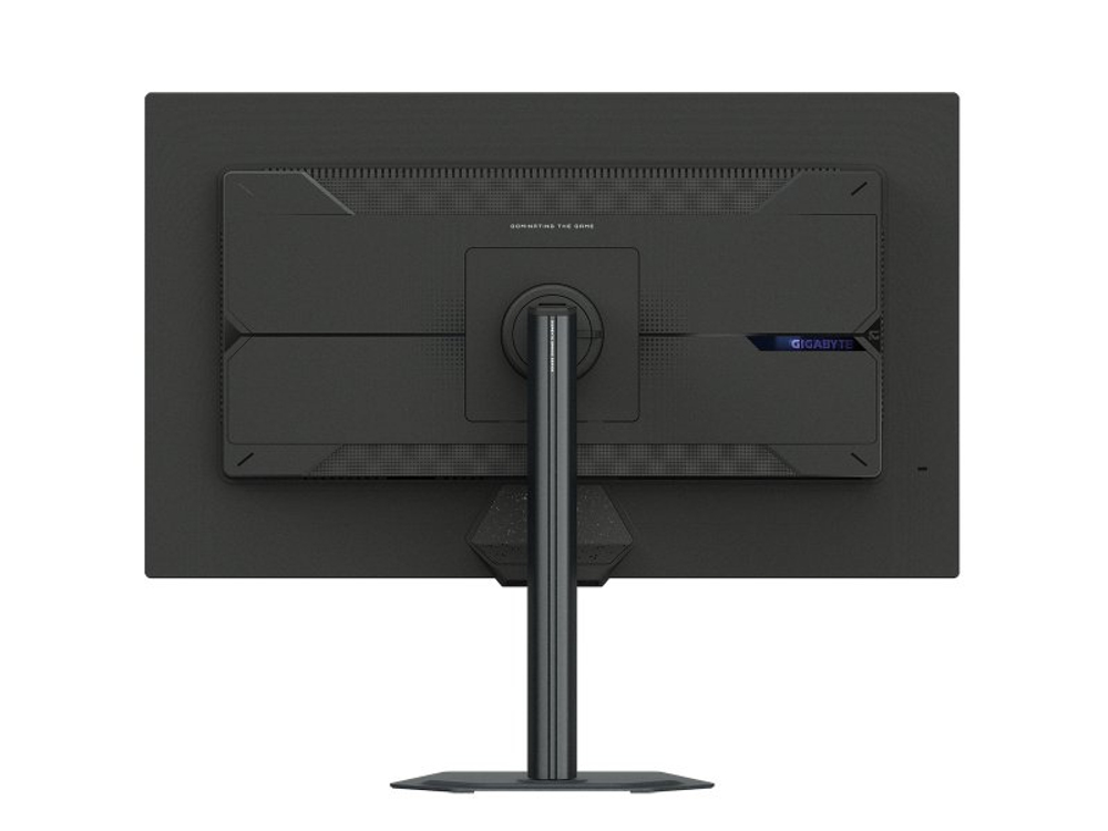 Монитор Gigabyte G27U
