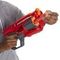 Игрушечное оружие Hasbro Nerf
