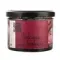 Trofimoff's Burley - Cashmere Nectarine (125г)
