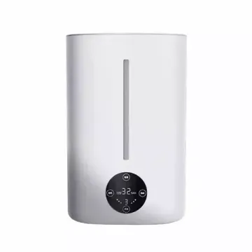 Увлажнитель воздуха Lydsto Humidifier F200S 5L