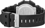 Мужские наручные часы Casio G-Shock GD-010BEG-1