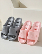 Шлёпанцы Paul Frank Pool (Pink)