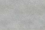 Кварц-винил WPC Vinilam Ceramo Stone 8 мм Элейский Камень 2.65 м2