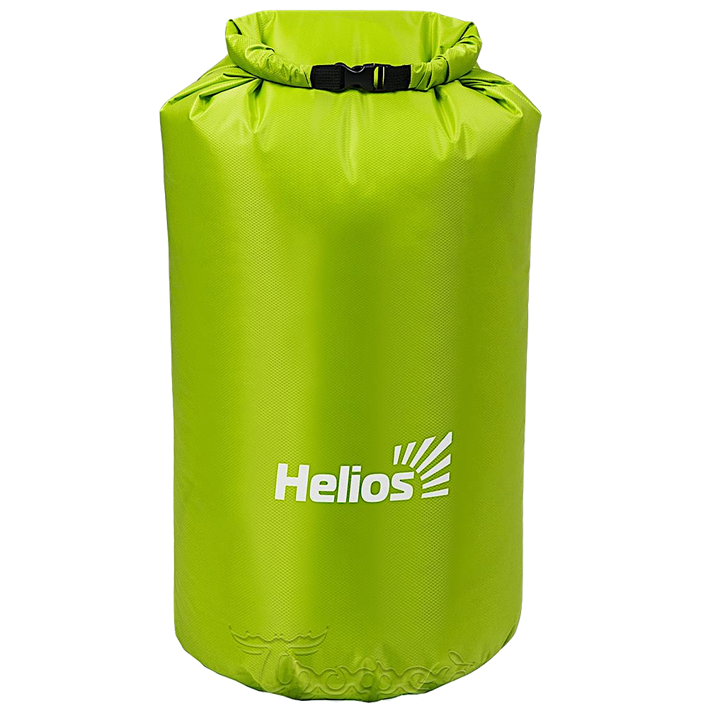 Гермомешок Helios HS-GM -