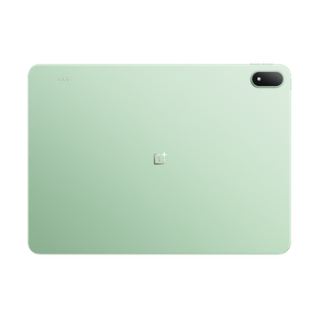 OnePlus Pad 4