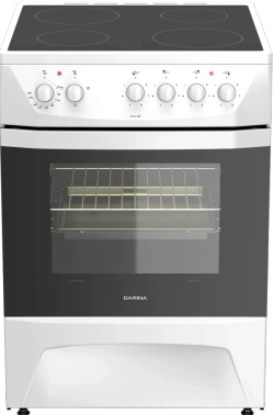 Плита электрическая Darina 1D EC141 607 W