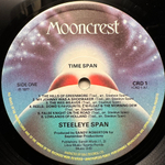 Steeleye Span - Time Span 2LP (Англия 1977г.)