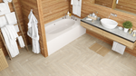 LVT плитка Дуб Адара ECO 16-14