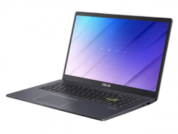 Ноутбук Asus Laptop 15 L510MA BQ586T Star Black Pentium N5030/8G/256G SSD/15,6" FHD/UHD Graphics 605/WiFi/BT/Win10 90NB0Q65-M12410