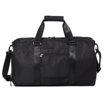 LOVERPUSS Gym Bags