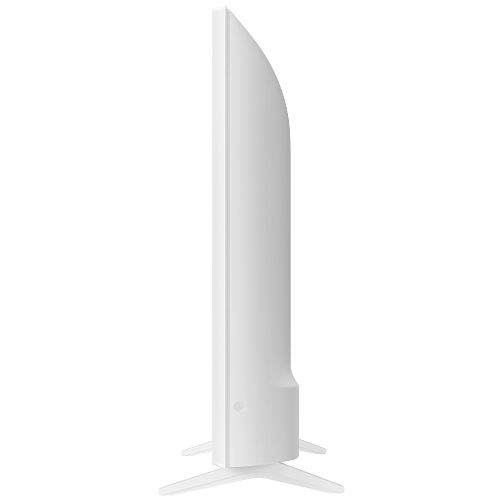 Телевизор LG 32LQ63806LC (2022)