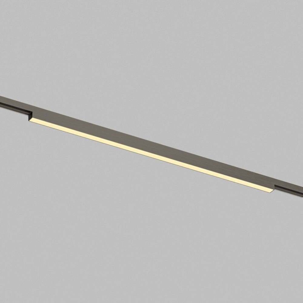 Накладной светильник Denkirs DK5952-DN