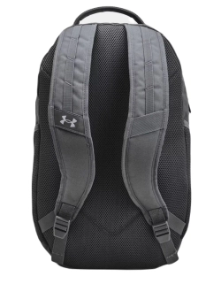 Рюкзак теннисный Under Armour Hustle 6.0