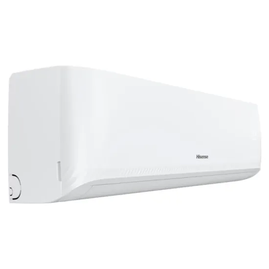 Кондиционер Hisense AS-07UW4RYRCM00