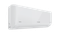 Инверторный кондиционер Energolux GENEVA SAS24G4-AI/SAU24G4-AI — (17)
