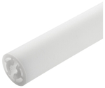 Короб подвесной Lightstar Profiled 442802