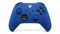 Геймпад беспроводной Microsoft Xbox Wireless Controller (Синий, Shock Blue)