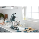 Миксер планетарный KitchenAid Artisan 5KSM175PSEJP можжевельник