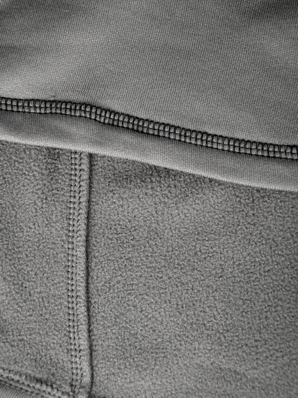 Термокомплект Norfin WINTER LINE GRAY 03 р.L