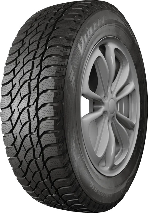 Купить Легковая шина 215/65R16 98T Viatti Bosco V-526