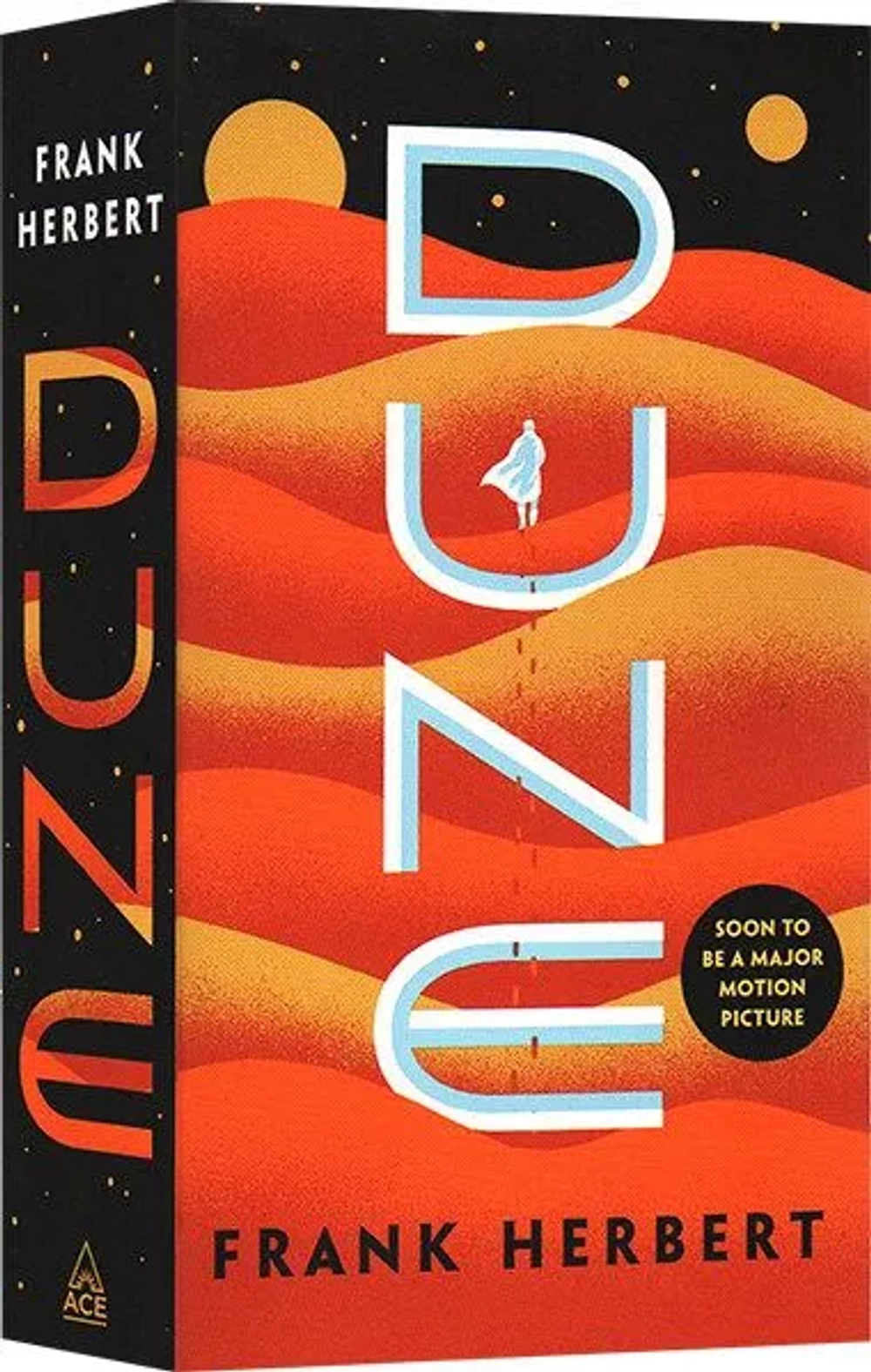 Dune