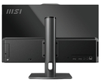 Моноблок 27'' MSI Modern AM272P 12M-647XRU (MS-AF82)