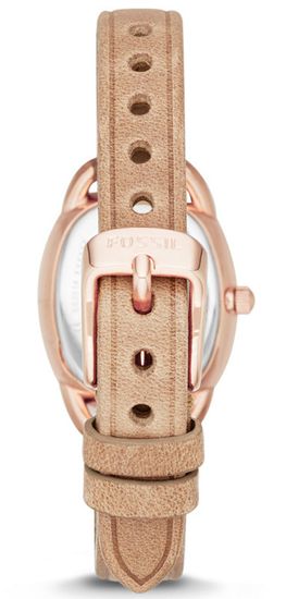 Наручные часы Fossil ES3514