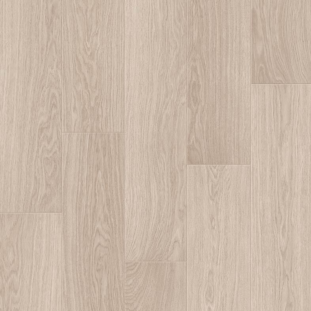 Ламинат Pergo Skara pro 9 мм L1251-08460 ДУБ КАТТЕГАТ 1.573 м2