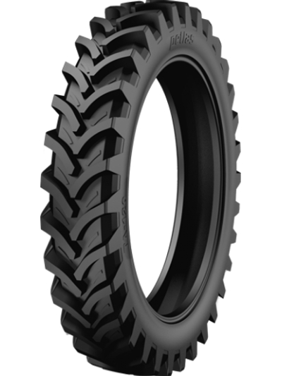 270/95R32 (11,2R32) cat.no 17865 TA-120 TL 136 A8 Petlas