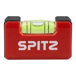 Уровень карманный SPITZ DLS165MP1