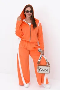 Костюм УК-8978-1 Fabrika