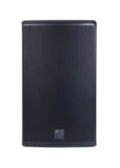 dB Technologies DVX P12  пассивная АС, 1000 Вт, динамик 12 дюймов