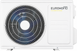 Eurohoff EUMD-07INV