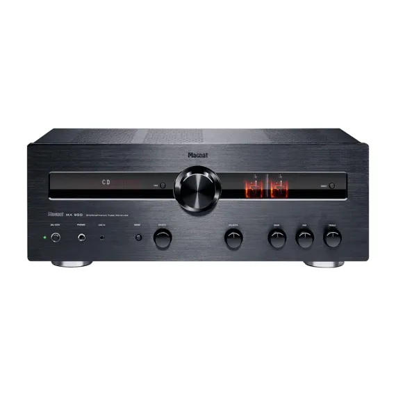 Magnat MA 900 Black
