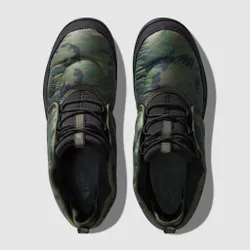 Ботинки мужские THE NORTH FACE M NSE CHUKKA