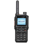 Kirisun GP700 PoC‑радиостанция портативная