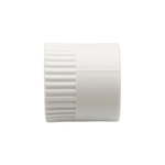Муфта комб. вн 32х3/4'' EVER® БЕЛЫЙ штрихкод (Россия)