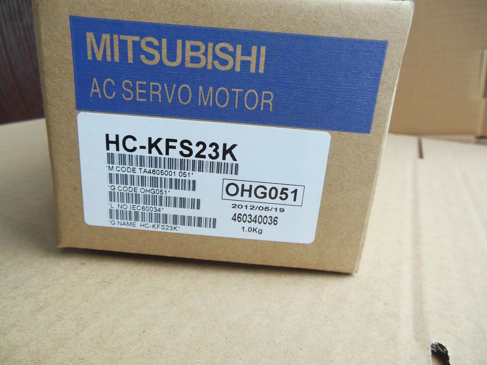 HC-KFS23K HC-KFS23K