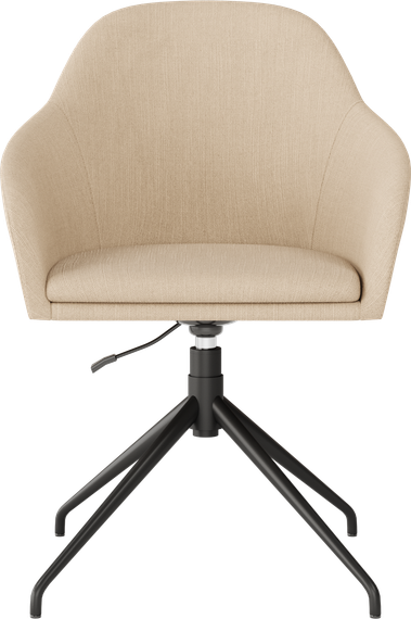 Кресло Лео LEO-T4-B Kiton 02