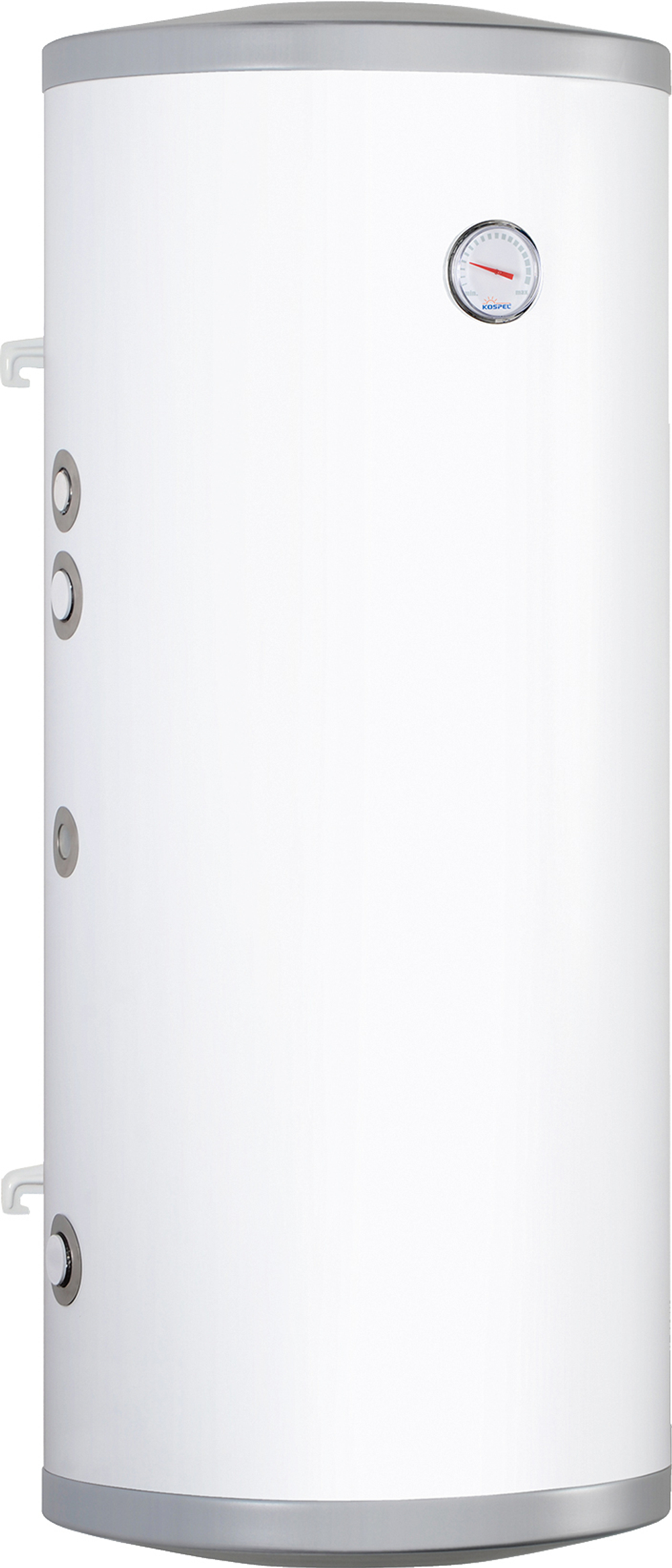 Накопительный водонагреватель Kospel Termo Comfort SN.P-100