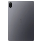 Планшет Honor Pad X9, 11.5", Wi-Fi + LTE, 4/128GB, Gray (Серый)