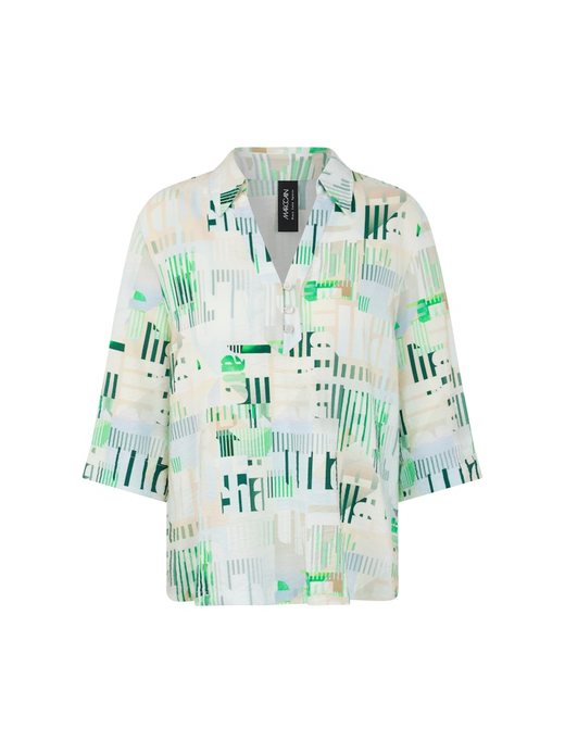 блуза-Shirts