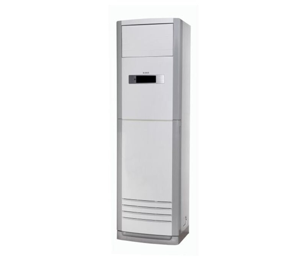 Колонный кондиционер JAX ACF-60 HE6/ACX-60 HE6